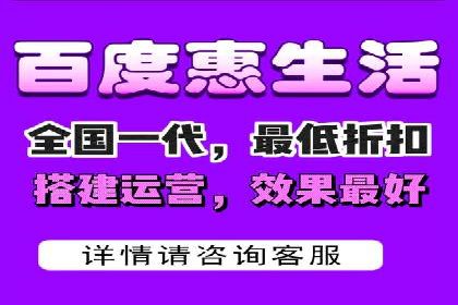 关键时刻，如何利用关键词竞价排名实现业绩翻倍